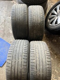 Falken pneu 225/45R17 91W