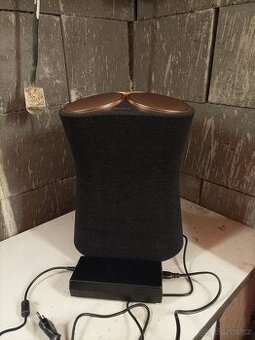 Sony Bluetooth reproduktor - 1