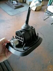 Řadič SMG BMW M5 M6 E60 E63