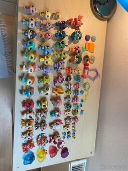 Lps 50,-/ks
