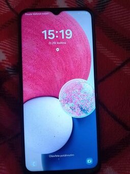 samsung a13