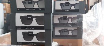 Bose frames