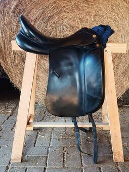 Prestige Top Dressage 17/31