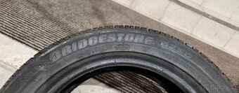 Letní pneu Bridgestone 175/55 R15 - 1