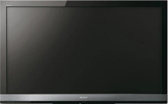 Prodám Sony Bravia KDL-52EX705
