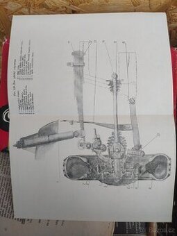 Trabant 600 a 601