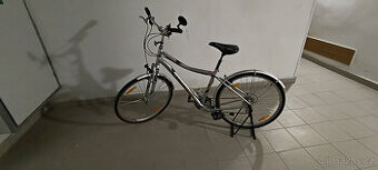 Prodám kolo Specialized