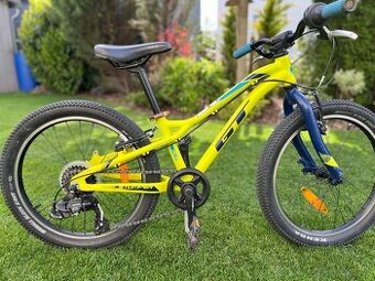 Detske kolo GT Stomper 20”