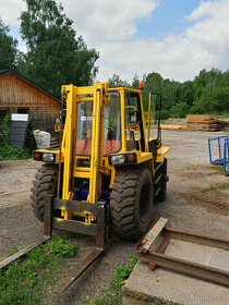 Nd9