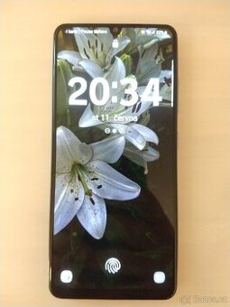 Samsung Galaxy A32 4G - 128 GB