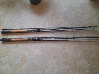 Feedery Cresta Clubwinner 3,9m Competition