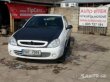 Citroën Xsara 1.4hdi