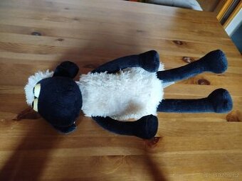 Ovečka Shaun