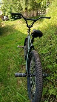 Bmx