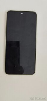 Samsung Galaxy A54 5G – 8GB/128GB – Awesome Lime