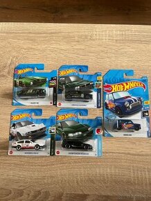 Hotwheels