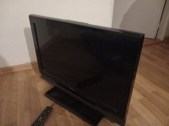TV Sony Bravia