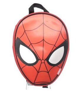 Batoh dětský Marvel