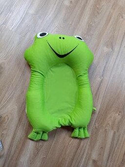 Koupací polštářek - podložka do vaničky Tubby Pad
