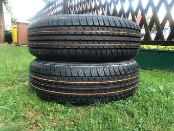 Letní pneu Firestone Firehawk 680