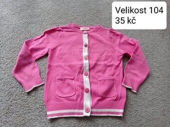 Svetřík vel 92-104