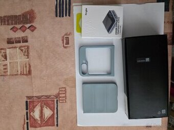 Galaxy Z Flip 6
