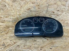 BUDÍKY VW PASSAT B5.5 3B0920829A