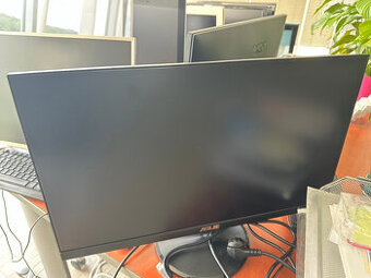 ASUS VP249HE