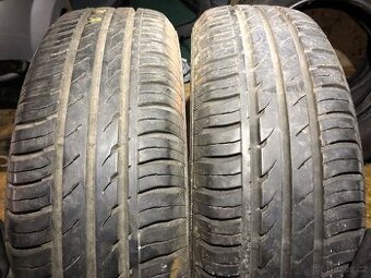 Letni pneu 185/70r14