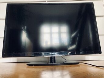 Changhong TV