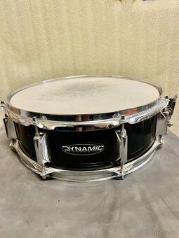 Dynamic 14"