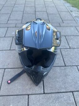 Airoh Commander