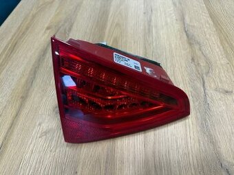 Levé zadní světlo Audi A5 8T0 945 093 C 2013