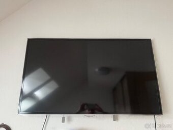 46" Samsung UE46ES5500