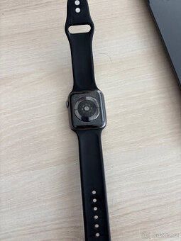 Apple Watch Series 5 44mm GPS