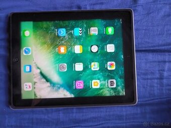 Apple ipad 4