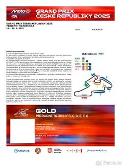 MotoGP-GOLD