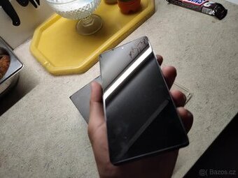 Samsnugs25 utra