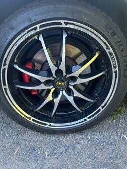 Dotz r18 - 1