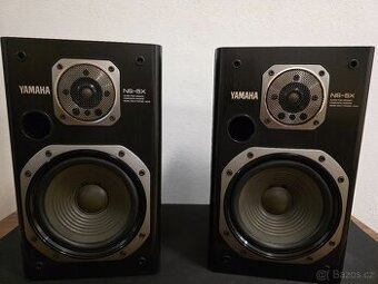 Yamaha NS-5X