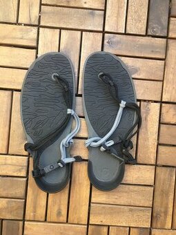 Xero Shoes