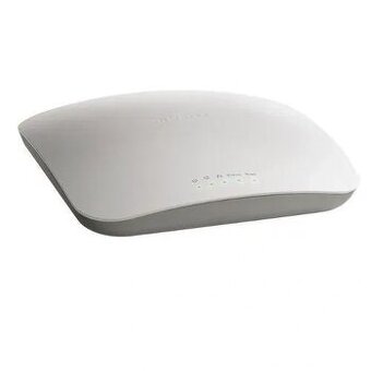 Netgear WNDAP360 ProSafe