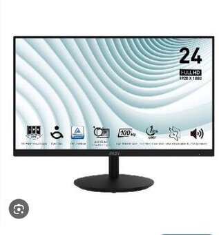 Pc