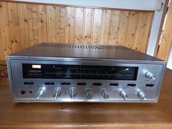 Sansui 1000a