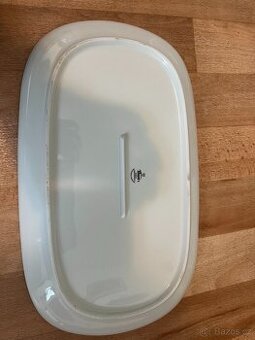 Pokrmová mísa 35 cm Thun