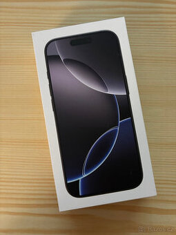 Apple iPhone 16 128GB