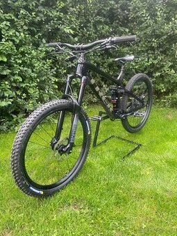 Trek remedy 8 L