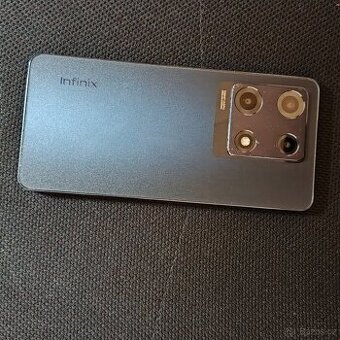 Infinix note 30 Pro