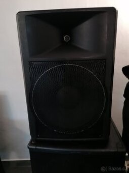 Prodám repro zn. RH sound