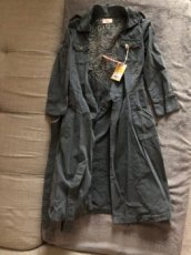 Zavinovací šaty Replay - nové